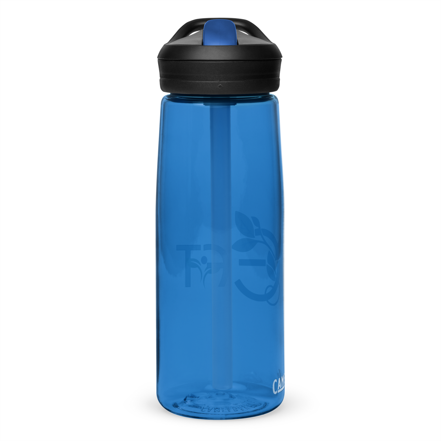 E FIT Sports water bottle - Expressly Marketplace