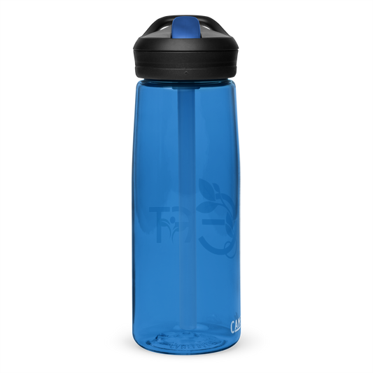 E FIT Sports water bottle - Expressly Marketplace