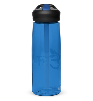 E FIT Sports water bottle - Expressly Marketplace