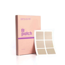 Supplement | GenovieMD | Fit Patch - Expressly