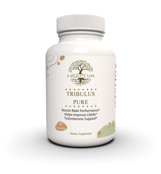 Tribulus Pure - Expressly Marketplace