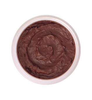 Organic Chocolate Cherry Anti-Aging Face Mask