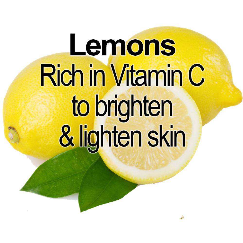 Renewing Organic Face Mask For Glowing Skin - Alpha Hydroxy Acid - Expressly Marketplace