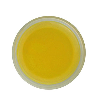 Renewing Organic Face Mask For Glowing Skin - Alpha Hydroxy Acid - Expressly Marketplace